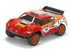 Losi Mini Desert Truck 1:14 4WD Brushless RTR